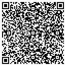 QR code with C & H Bus Lines contacts
