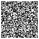 QR code with Check n Go contacts