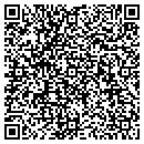 QR code with Kwik-Lube contacts