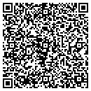 QR code with Detour contacts