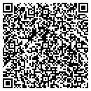 QR code with Mogul Construction contacts