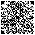 QR code with J & B Co contacts