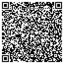 QR code with Harry Carpenter CPA contacts