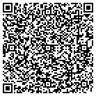 QR code with Tanknology-Nde Intl contacts