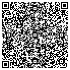 QR code with Polestar Applied Technology contacts