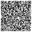 QR code with Construction Testing Inc contacts