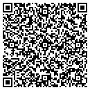 QR code with Collectors Corner contacts