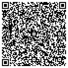 QR code with Parks & Recreation Department contacts