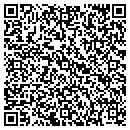 QR code with Investor Coach contacts