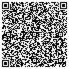 QR code with Master Security Force contacts
