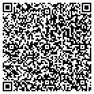 QR code with Donny KEES Entertainment Inc contacts