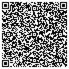 QR code with Cumberland Crane Service contacts