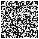 QR code with Lawson Art contacts