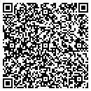 QR code with Parkway Partners Inc contacts