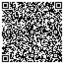 QR code with Marty's Styles & Cuts contacts