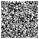 QR code with Ferguson Installers contacts