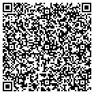 QR code with Holston Hills Golf Shop contacts