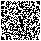 QR code with Wesley Manor Properties LLC contacts