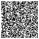 QR code with GNC contacts