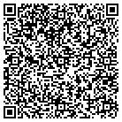 QR code with Stephen Carr & Assoc Inc contacts