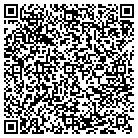 QR code with Advanced Detection Systems contacts