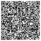 QR code with Covington Pike Chrprctic Clnic contacts