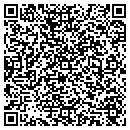 QR code with Simoniz contacts