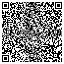QR code with Finishline Auto Body contacts