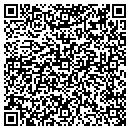 QR code with Cameras & More contacts