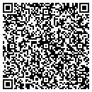 QR code with Mikes Towing LLC contacts
