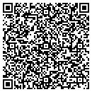 QR code with Machine & Tool contacts