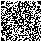 QR code with Kindercare Child Care Network contacts