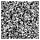 QR code with Bricay's Desktop Design contacts