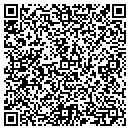 QR code with Fox Fabrication contacts