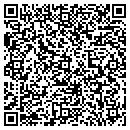 QR code with Bruce's Place contacts