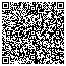 QR code with Bacon Howard & Co contacts