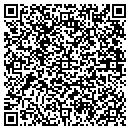 QR code with Ram Jack Of Tennessee contacts