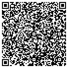 QR code with Desimone Custom Carpentry contacts