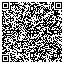 QR code with Edgepark Motel contacts