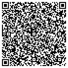 QR code with State Game & Fish Commission contacts