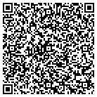 QR code with Fry's Mobile Home Service contacts