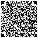 QR code with Weaver Design contacts