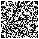QR code with Vision Concepts contacts