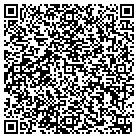QR code with Import Service Center contacts