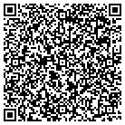 QR code with Koala Center-Methodist Medical contacts