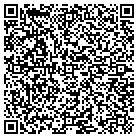 QR code with Caldwell Engineering & Survey contacts