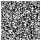 QR code with St Luke Community Dev Corp contacts