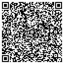QR code with Agee Duncan & Lewis contacts