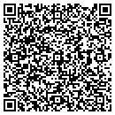 QR code with Dippin' Dots contacts