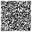 QR code with Texaco contacts